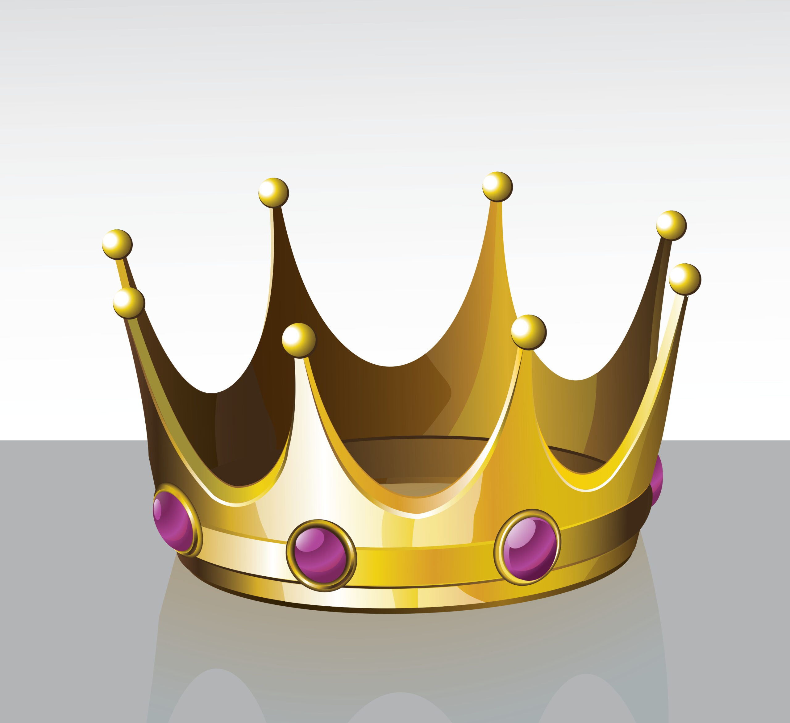 crown-vector-SBI-300161261