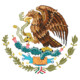 mexico-coat-of-arms-SBI-300144859