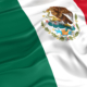 mexico-flag-SBI-300274586