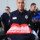 4 julio
