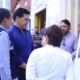 7 julio