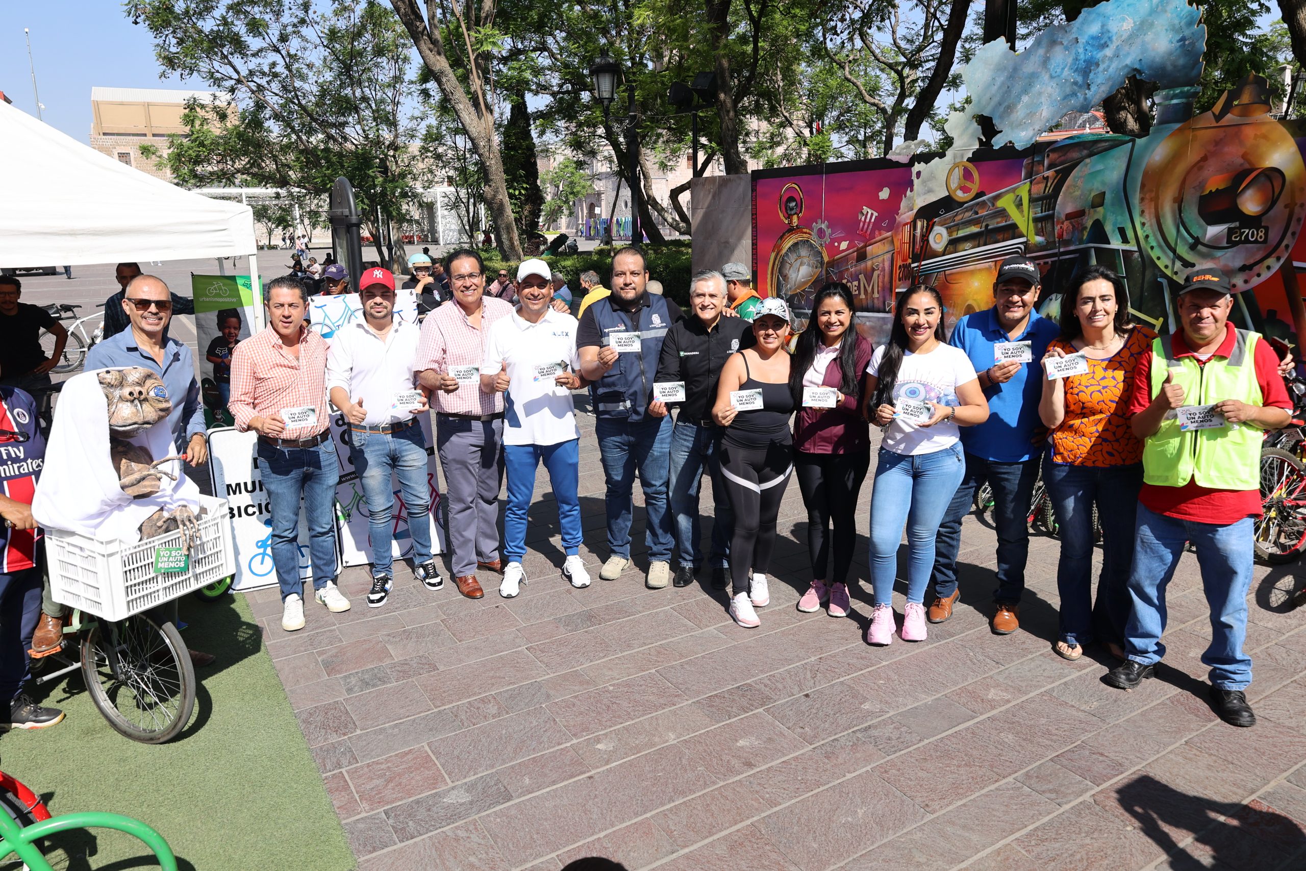 7 junio