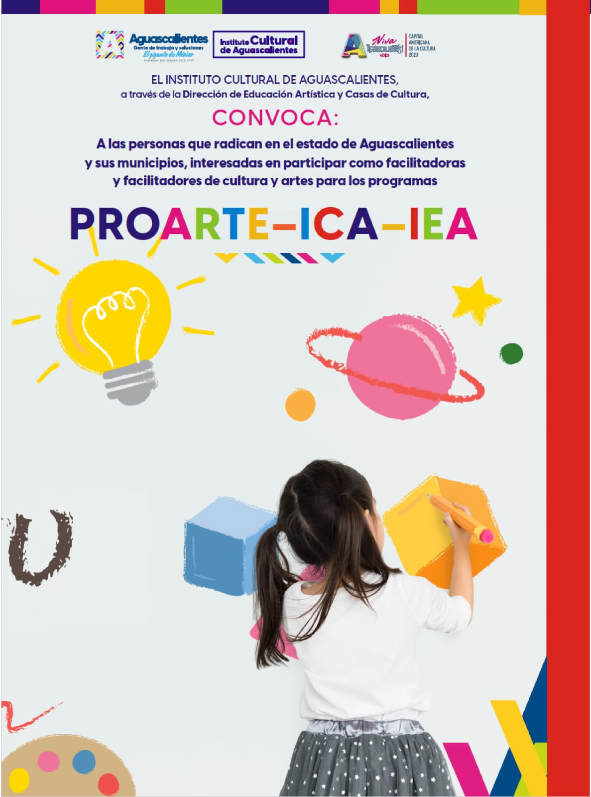22baa918-5e46-4e06-a532-d31bc012e370