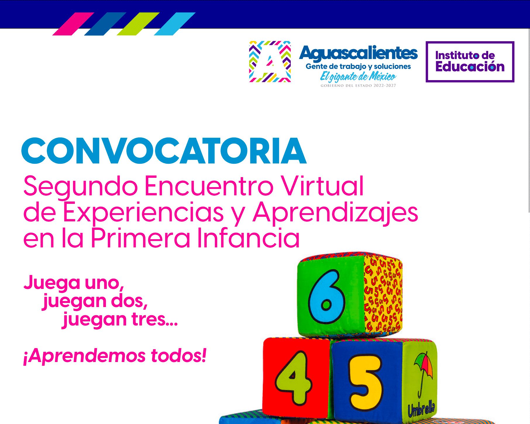 378686524_772826794644717_4887935032311842024_n