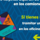 3e855e_d5e898de4c114d4b997c7514dea012fb~mv2