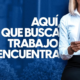 3e855e_e1ad59676c754194b25b0afd34ab9bec~mv2