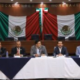 Captura de pantalla 2023-11-15 203034
