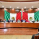 Captura de pantalla 2023-11-15 195804