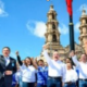 Captura de pantalla 2023-11-15 195815