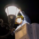 Captura de pantalla 2023-11-15 221331