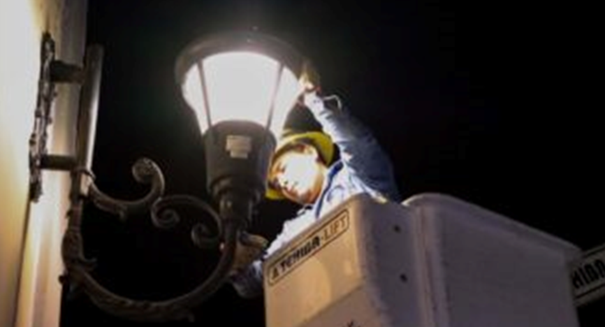 Captura de pantalla 2023-11-15 221331