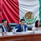 Captura de pantalla 2023-11-15 221412