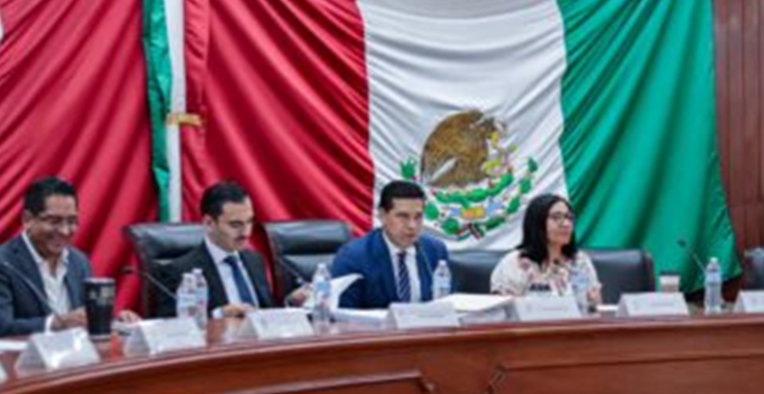Captura de pantalla 2023-11-15 221412