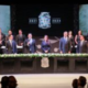 Captura de pantalla 2023-11-15 221554