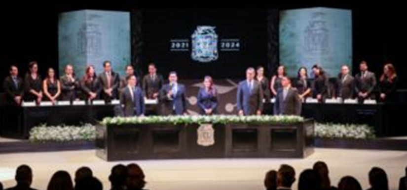 Captura de pantalla 2023-11-15 221554