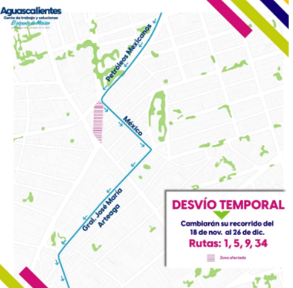 Captura de pantalla 2023-11-25 171805