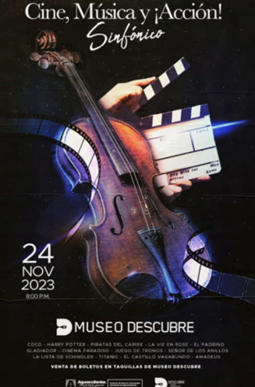 Captura de pantalla 2023-11-25 171936