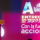 Captura de pantalla 2023-11-25 171940