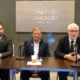Captura de pantalla 2023-11-25 171955