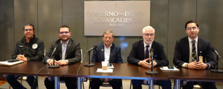Captura de pantalla 2023-11-25 171955