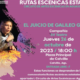 Captura de pantalla 2023-11-29 152117