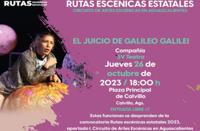Captura de pantalla 2023-11-29 152117