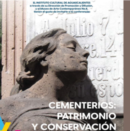 Captura de pantalla 2023-11-29 152125