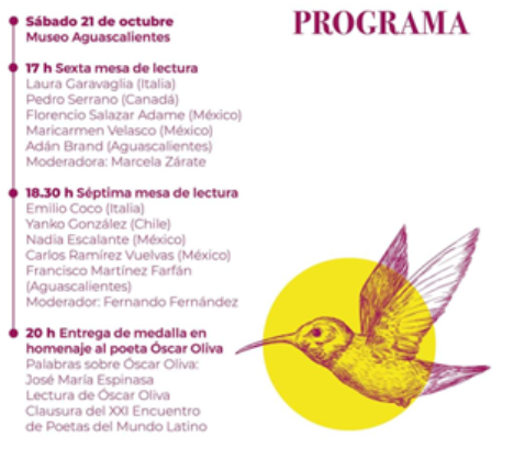 Captura de pantalla 2023-11-30 091535