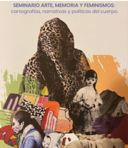 Captura de pantalla 2023-11-30 091547