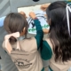 yorecicloganan-1