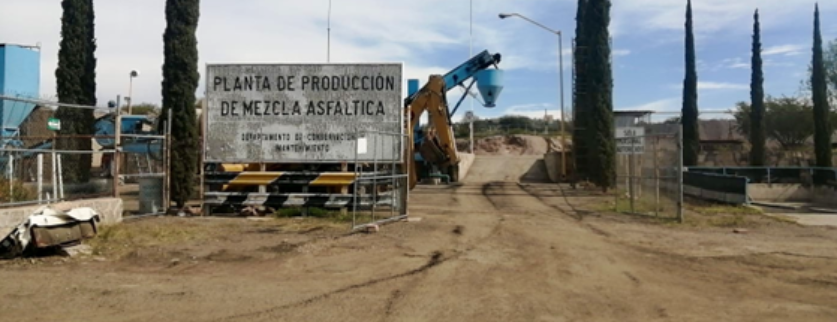 Captura de pantalla 2023-12-23 083829