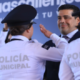 Captura de pantalla 2023-12-23 083839