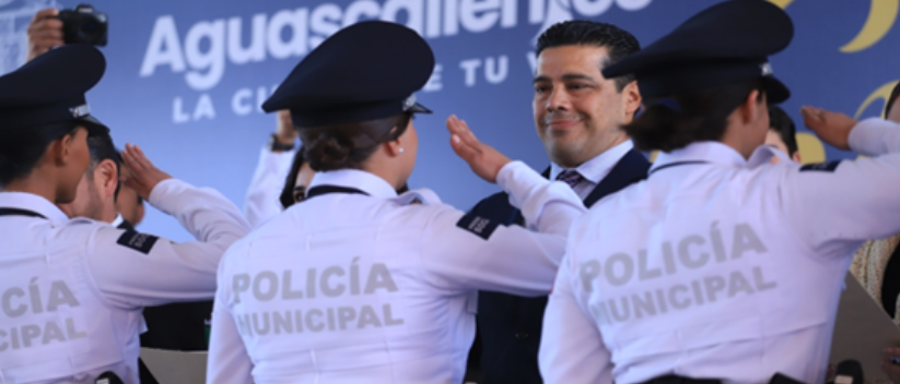 Captura de pantalla 2023-12-23 083839