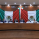 Captura de pantalla 2023-12-23 083845