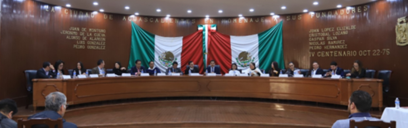 Captura de pantalla 2023-12-23 083845