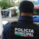 Captura de pantalla 2023-12-23 083929