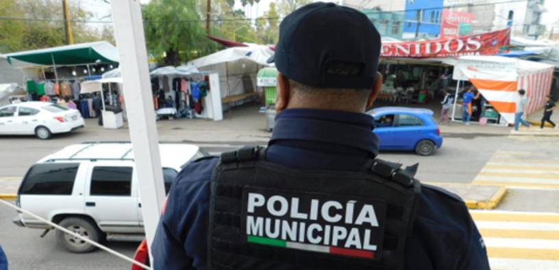 Captura de pantalla 2023-12-23 083929