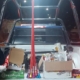 DESTACADAOPERATIVOCOMETA-716x442