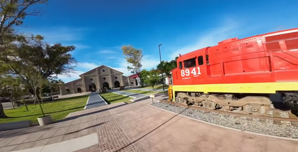 25