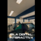 Captura de pantalla 2024-01-27 233247