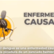 Captura de pantalla 2024-01-28 001503