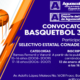 Captura de pantalla 2024-01-29 070112