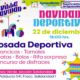 Captura de pantalla 2024-01-29 070226