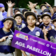 Captura de pantalla 2024-01-29 070454