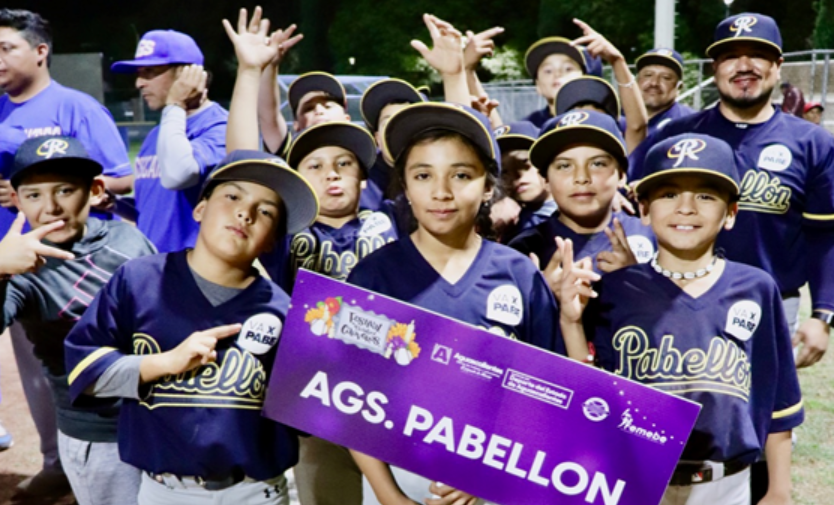 Captura de pantalla 2024-01-29 070454