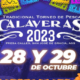 Captura de pantalla 2024-01-29 070600