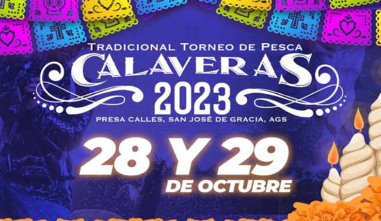Captura de pantalla 2024-01-29 070600