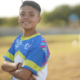 Captura de pantalla 2024-01-29 070715
