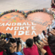 Captura de pantalla 2024-01-29 070816