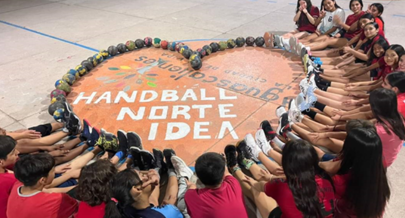 Captura de pantalla 2024-01-29 070816